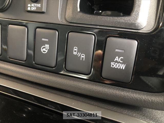 Mitsubishi OUTLANDER PHEV 2018-11 338993-7