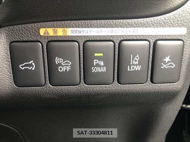Mitsubishi OUTLANDER PHEV 2018-11 338993-6