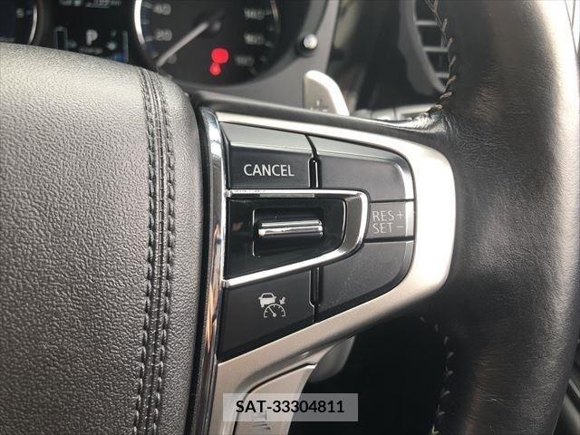 Mitsubishi OUTLANDER PHEV 2018-11 338993-5