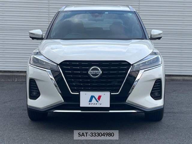 Nissan KICKS 2020-06 391630-14