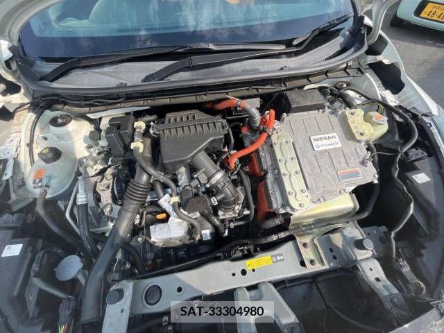Nissan KICKS 2020-06 391630-19