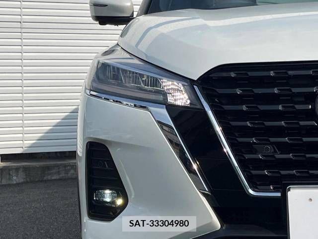 Nissan KICKS 2020-06 391630-13