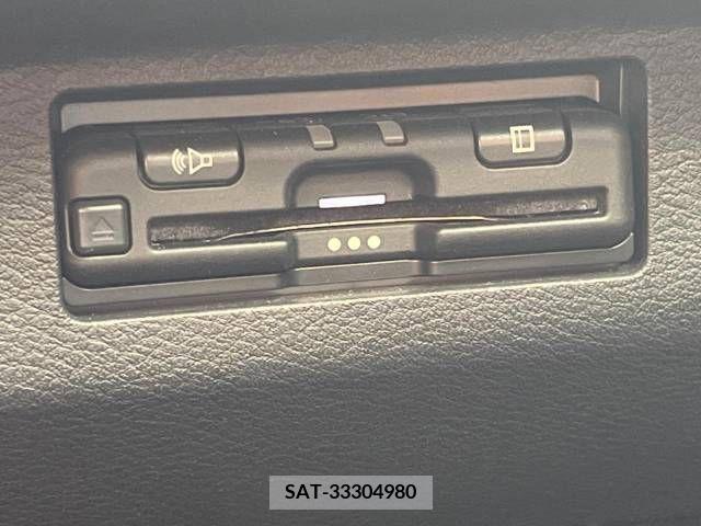 Nissan KICKS 2020-06 391630-4