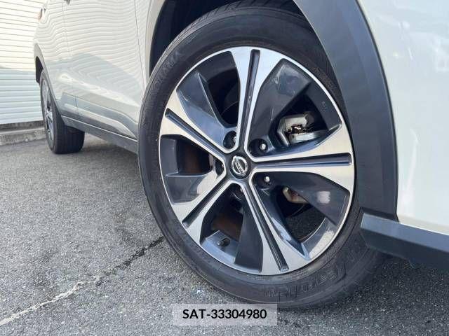 Nissan KICKS 2020-06 391630-12