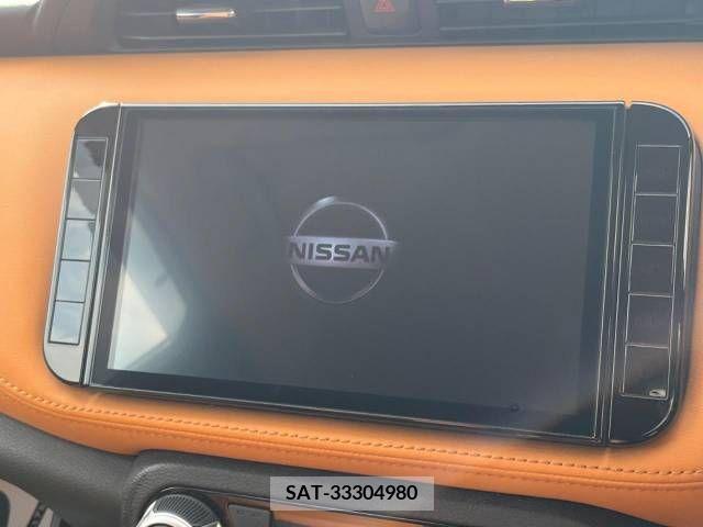 Nissan KICKS 2020-06 391630-2