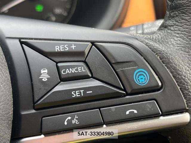 Nissan KICKS 2020-06 391630-3