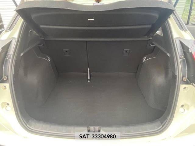 Nissan KICKS 2020-06 391630-11