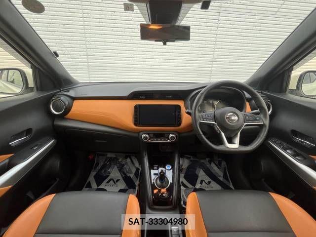 Nissan KICKS 2020-06 391630-1