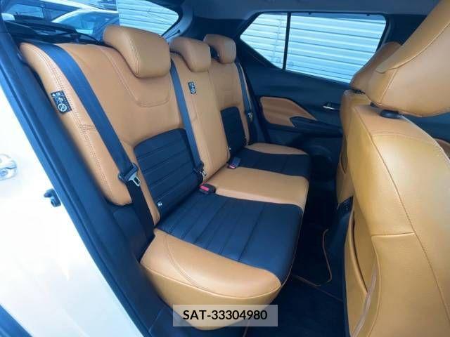 Nissan KICKS 2020-06 391630-10