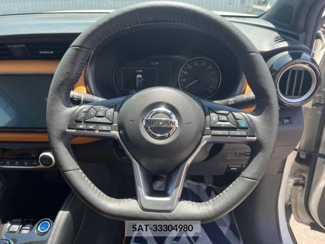Nissan KICKS 2020-06 391630-18