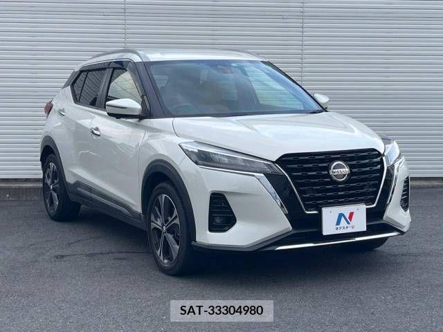 Nissan KICKS 2020-06 391630-16