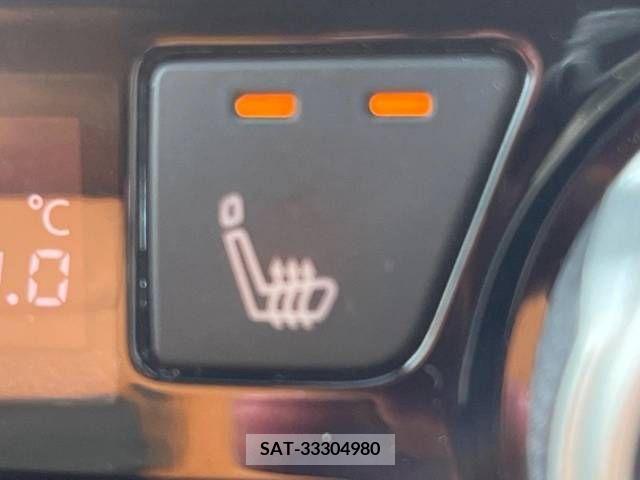 Nissan KICKS 2020-06 391630-8