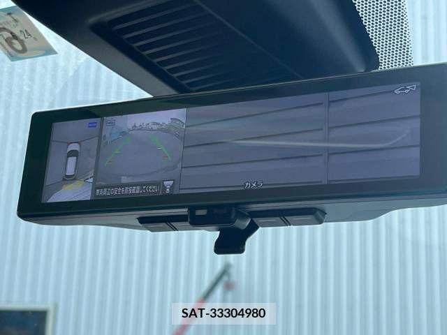 Nissan KICKS 2020-06 391630-7