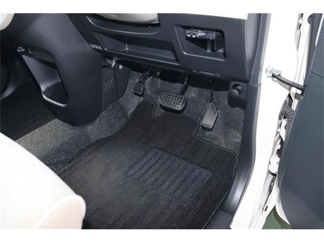 Daihatsu MOVE CANBUS 2017-10 24474-11