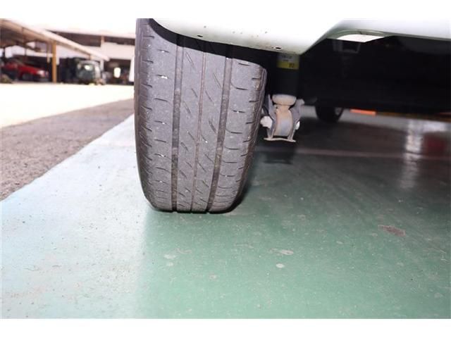 Daihatsu MOVE CANBUS 2017-10 24474-20