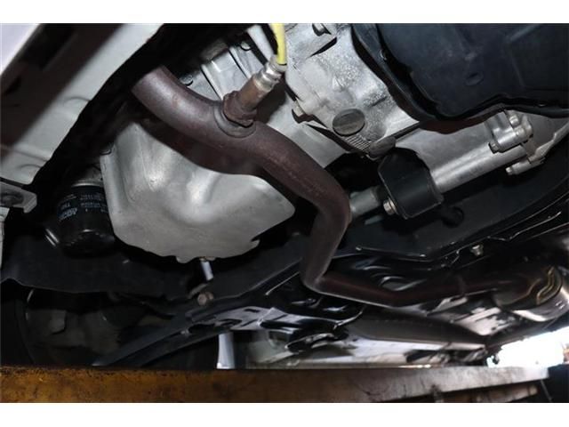 Daihatsu MOVE CANBUS 2017-10 24474-23