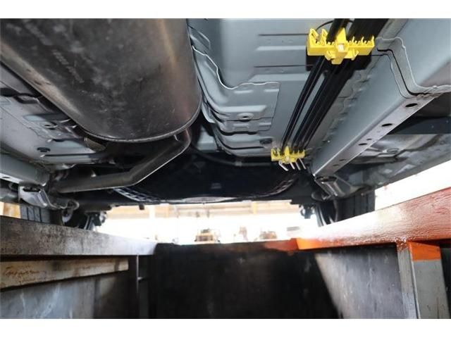 Daihatsu MOVE CANBUS 2017-10 24474-26