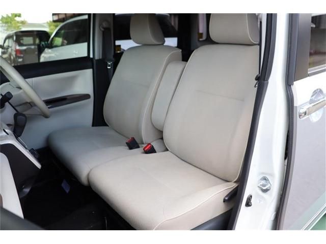 Daihatsu MOVE CANBUS 2017-10 24474-7