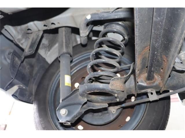 Daihatsu MOVE CANBUS 2017-10 24474-29