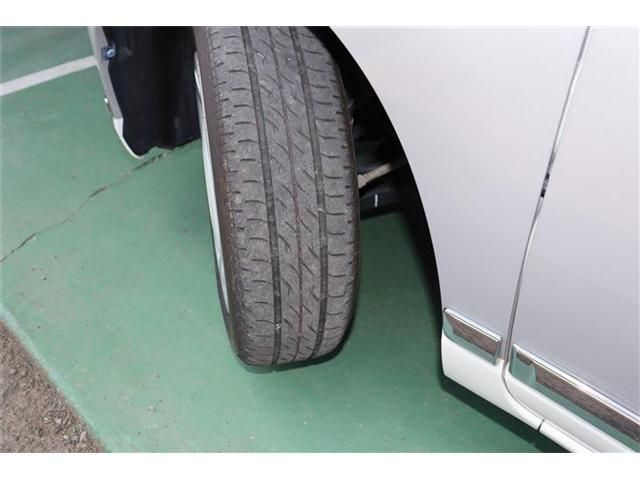 Daihatsu MOVE CANBUS 2017-10 24474-19