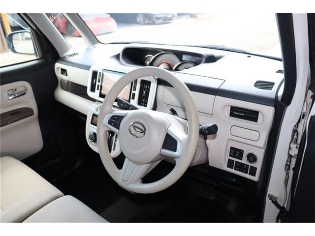 Daihatsu MOVE CANBUS 2017-10 24474-10