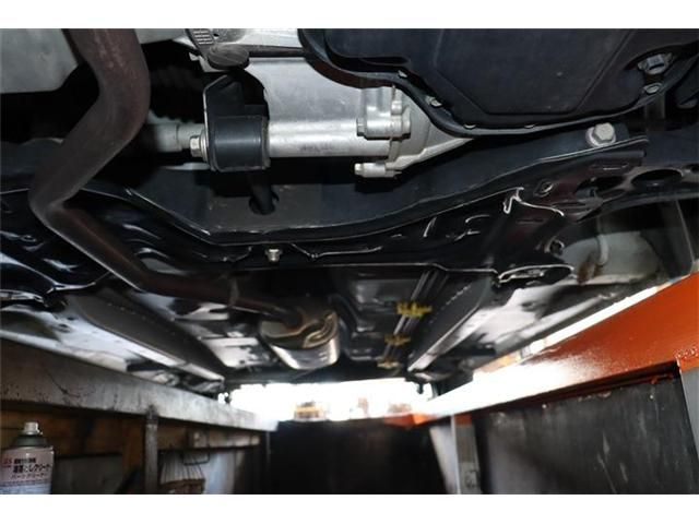 Daihatsu MOVE CANBUS 2017-10 24474-25