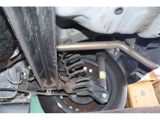 Daihatsu MOVE CANBUS 2017-10 24474-28