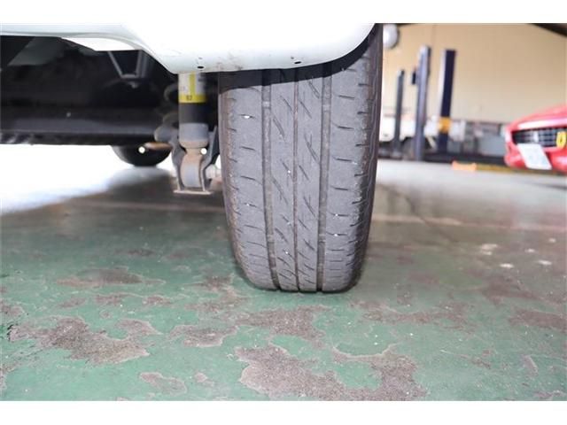 Daihatsu MOVE CANBUS 2017-10 24474-18