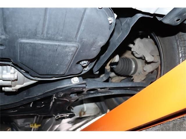 Daihatsu MOVE CANBUS 2017-10 24474-24