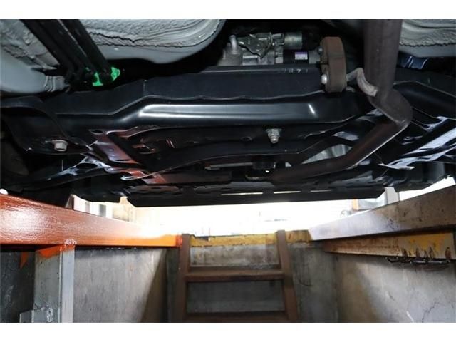 Daihatsu MOVE CANBUS 2017-10 24474-27