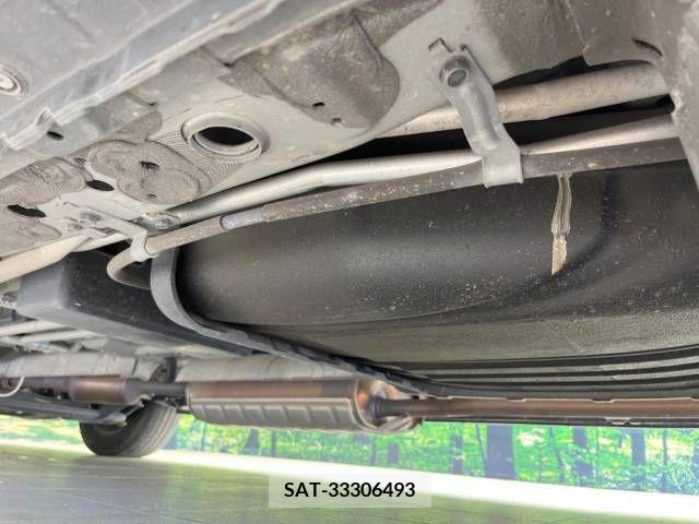 Nissan SERENA 2019-06 332159-19