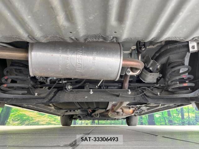 Nissan SERENA 2019-06 332159-18