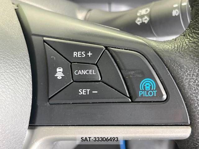 Nissan SERENA 2019-06 332159-6