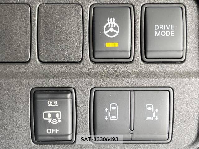 Nissan SERENA 2019-06 332159-4
