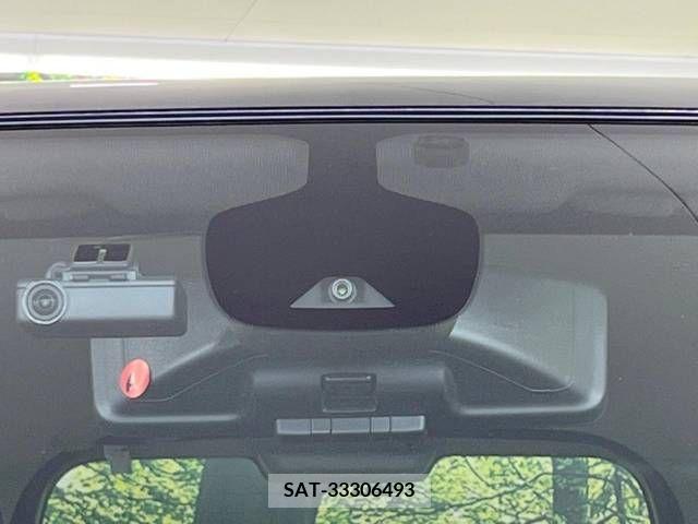 Nissan SERENA 2019-06 332159-3