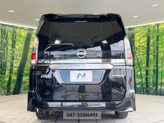Nissan SERENA 2019-06 332159-14