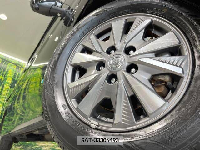 Nissan SERENA 2019-06 332159-11