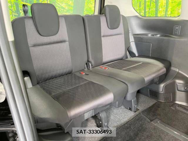 Nissan SERENA 2019-06 332159-9