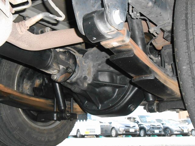 Nissan ATLAS 2009-09 192043-22