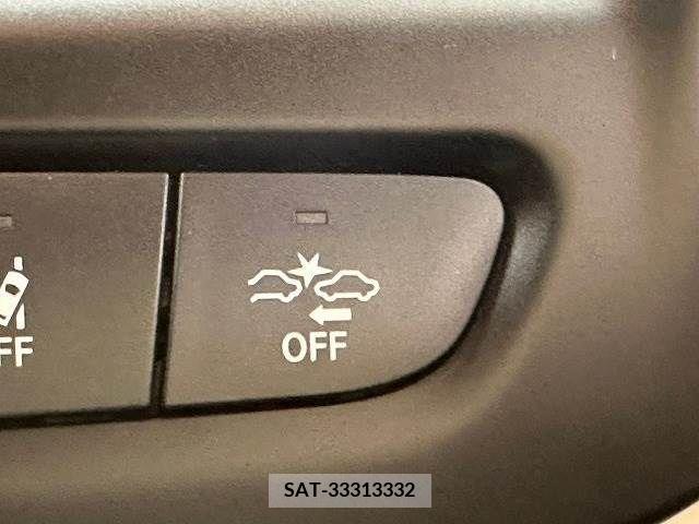 Jeep CHEROKEE 2015-03 275663-7