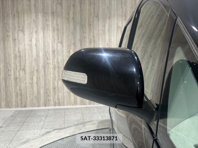 Toyota ALPHARD 2009-11 350267-26