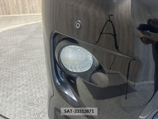 Toyota ALPHARD 2009-11 350267-24
