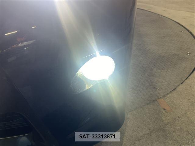 Toyota ALPHARD 2009-11 350267-12