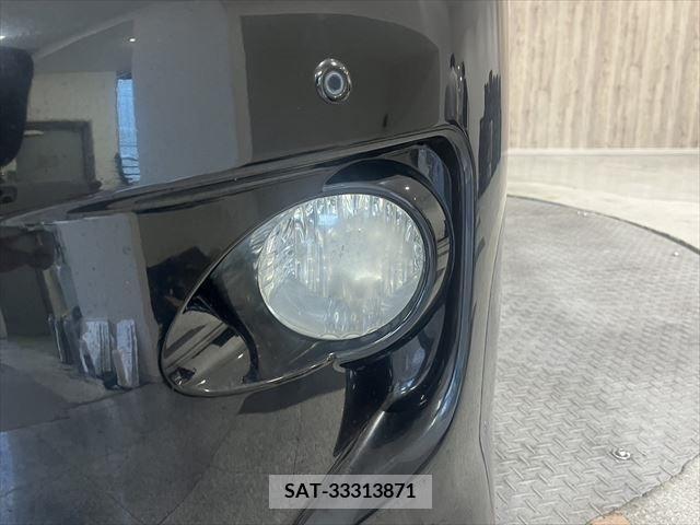 Toyota ALPHARD 2009-11 350267-22