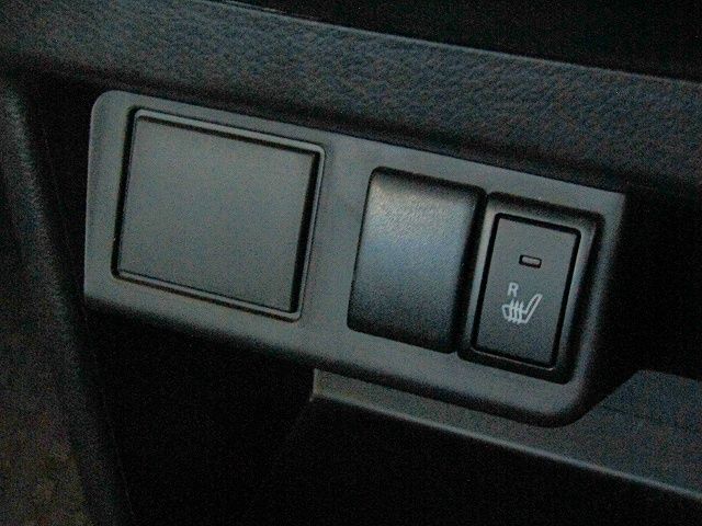 Suzuki ALTO 2018-05 4164-20