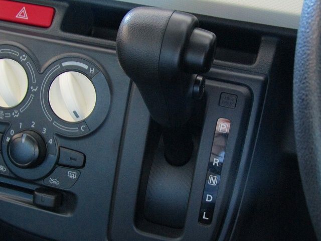 Suzuki ALTO 2018-05 4164-11
