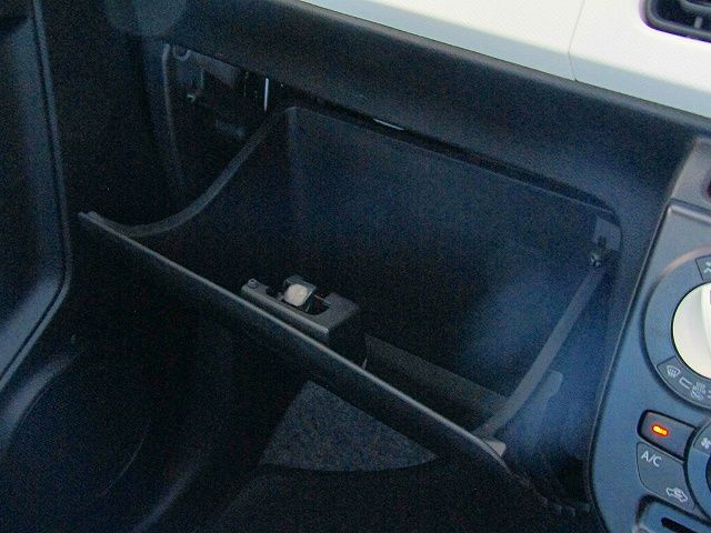 Suzuki ALTO 2018-05 4164-16