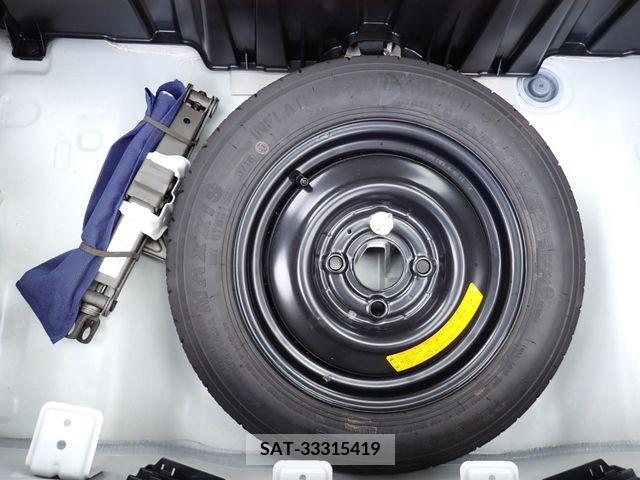 Suzuki ALTO 2016-09 387369-15