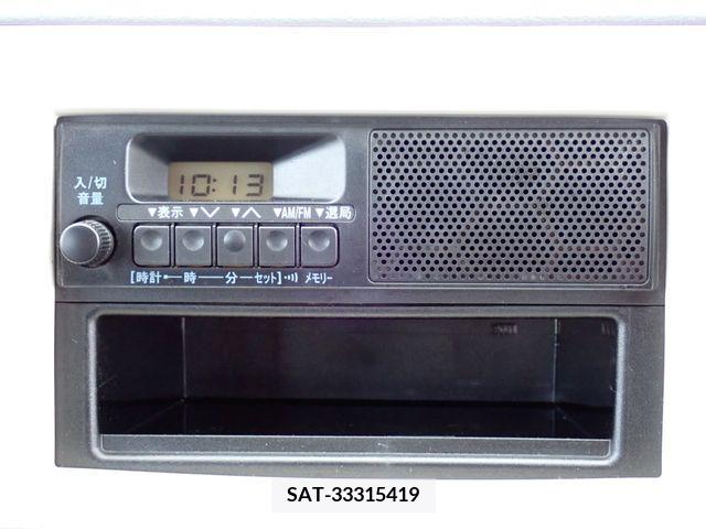 Suzuki ALTO 2016-09 387369-3