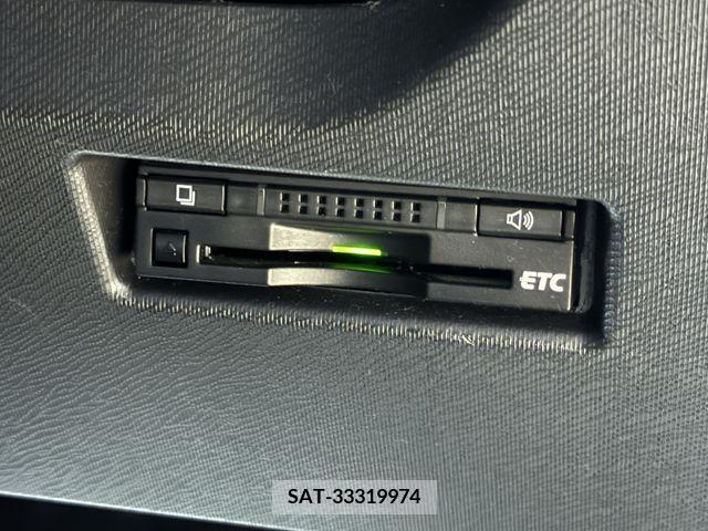 Toyota AQUA 2016-01 356212-22